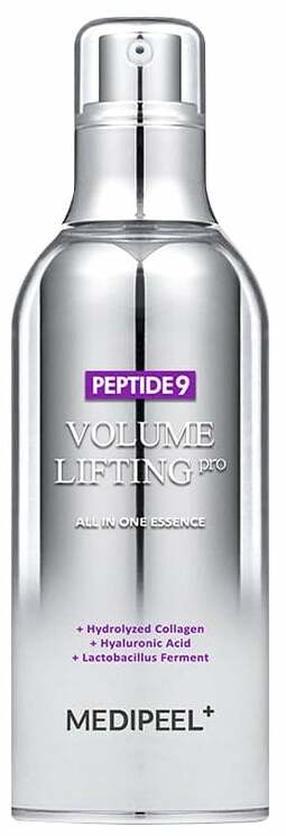 Näo essents Medi-Peel Peptide 9 Volume Lifting All-in-One, 100 ml