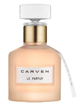 Parfüümvesi Carven Le Parfum, 50 ml