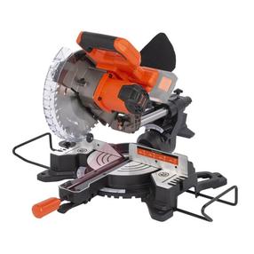 Medžio pjovimo staklės Powerplus POWDP2560, 500 W, 210 mm