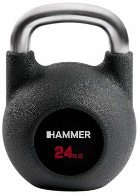 Svarstis Hammer Competition 17909, 24 kg