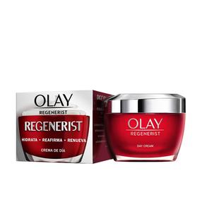 Дневной крем Olay Regenerist, 50 мл