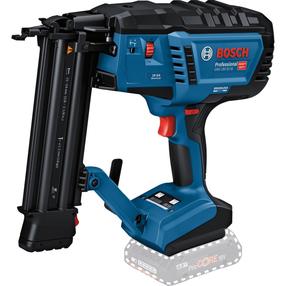 Kabių kalimo įrankis Bosch GNH 18V-50 M Solo, 18 V, 2.95 kg