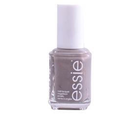 Nagu laka Essie, chinchilly krās., 13 ml