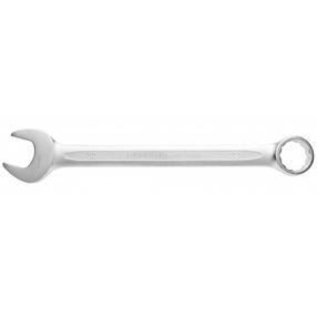 Kombinuotas raktas GE HT1W455, 610 mm, 55 mm