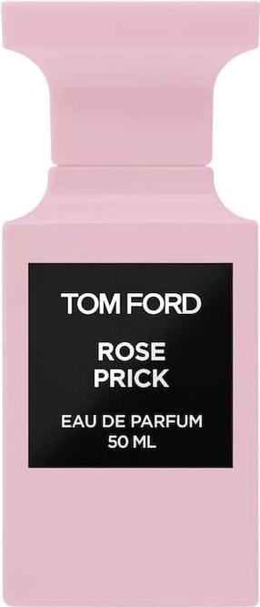 Kvapusis vanduo Tom Ford Tubéreuse Nue, 50 ml - Senukai.lt