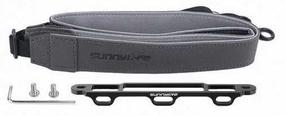 Juhtimispuldi lisa Sunnylife Strap for DJI RC controller