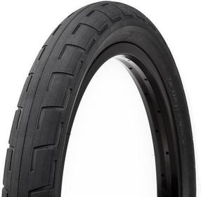 Dviračio padanga BSD Donnastreet HBM53, guma, juoda sp., 2.30"