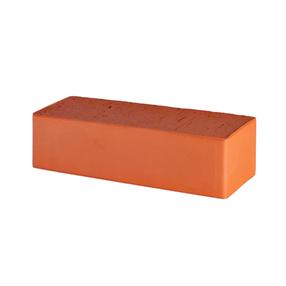 Керамические кирпичи Lode, 6.5 см x 25 см x 8.5 см