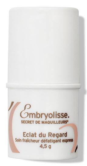 Silmakreem Embryolisse Artist Secret, 4.5 ml