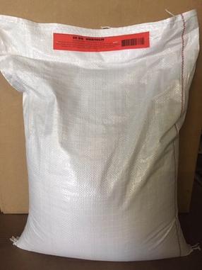 Māls, remonta, 25 kg