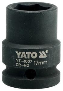 Mova Yato, 39 mm, 17 mm, 1/2"