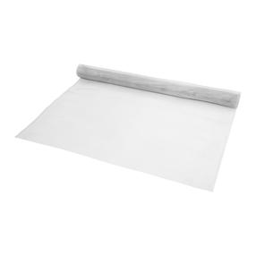 Kootud võrk Garden Center, 1 x 1 x 0.2 mm, 120 cm, 5 m, -