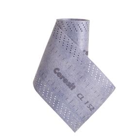 Hüdroisolatsiooniteibid Ceresit, 50 m x 120 mm