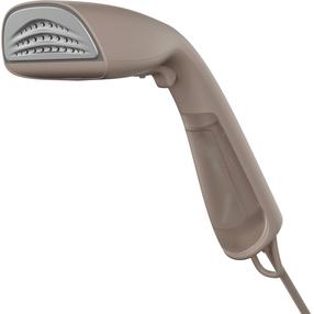 Rõivaste auruti Electrolux „Refine 700“ E7HS2-8WB, 1600 W