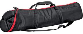 Plecu soma Manfrotto