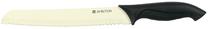 Virtuvinis peilis Ambition Nox, 320 mm, guma/anglies plienas