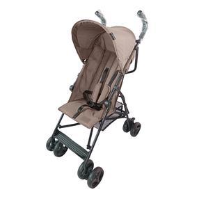 Sporta rati BabyTrold Jet, smilškrāsas