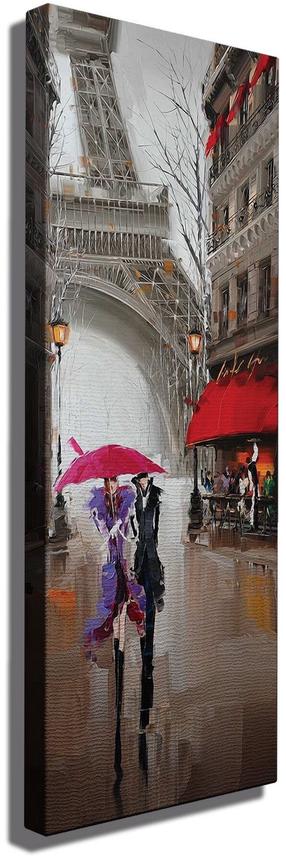 Reproduktsioon Wallity PC079, 80 cm x 30 cm