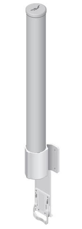 Antena Ubiquiti airMAX AMO-2G10