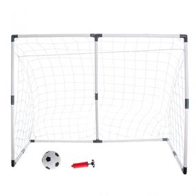 Futbola vārti Sport Gantry TY6603, 143 cm x 70 cm x 110 cm