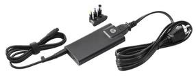 Nešiojamo kompiuterio įkroviklis HP, 65 W