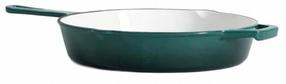 Keptuvė Homla Andreas 777561, Ø 26 cm, ketus