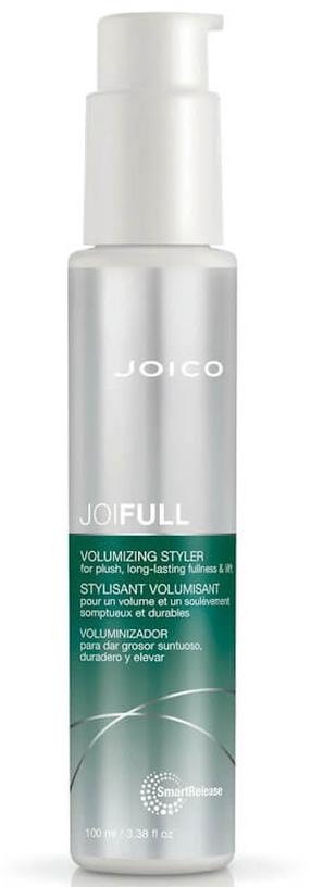 Matu krēms Joico Joifull, 100 ml