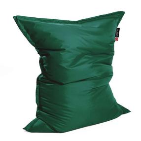 Sėdmaišis Modo Pillow 100 Avocado Pop Fit 2039, žalia sp., 120 l