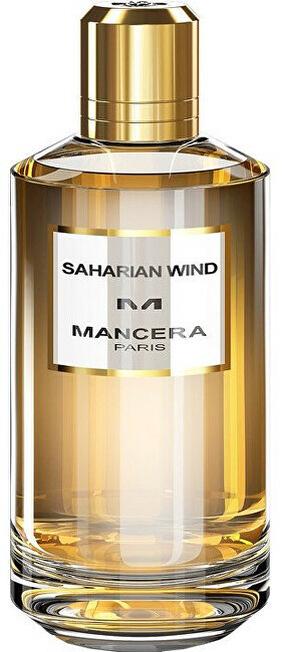 Parfimērijas ūdens Mancera Saharian Wind, 60 ml