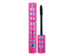 Blakstienų tušas Maybelline Lash Sensational Firework Waterproof Mascara, 10.0 ml, juoda sp.