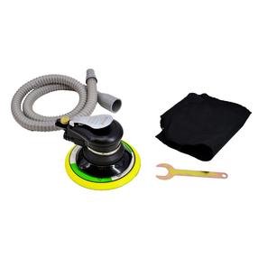 Pneumatinis šlifuoklis AWTools AW10310