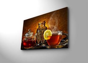 Reprodukcija Wallity 4570ÝACT-30, 70 cm x 45 cm
