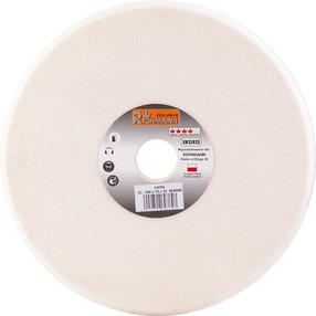 Šlifavimo diskas Richmann 99A60K, 250 mm x 32 mm