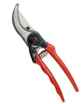 Секатор универсальные Toya 99230, 20 см