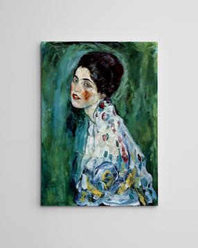 Reproduktsioon Wallity WY149, 70 cm x 50 cm