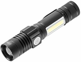 Taskulamp NEO 99-033, 10 W