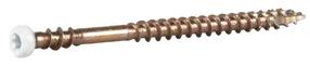 Kruvi Essve TX10 10003693, 57 mm x 3.9 mm x 3.9 mm, 20 tk