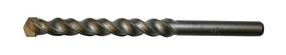 Puur Forte Tools 24612, müüritis, sirge, 8 mm x 15 cm