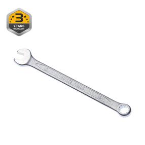 Võti Forte Tools DIN3113, 411-1006, 115 mm, 6 mm