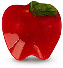 Dubuo Mondex Aria Fresh Apple, raudona sp., 12 cm