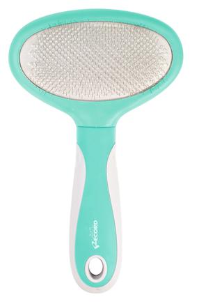Щетка для собак Record Hairmony RE69238, 215 мм x 130 мм