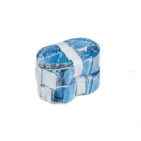 Koorma kinnitusrihm, 3 m, 2 tk