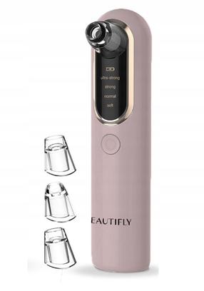 Naha koorimise seade Beautifly B-Derma Blush