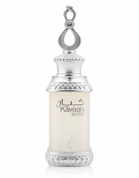 Kvepalai Khadlaj Kayaan Silver, 20 ml