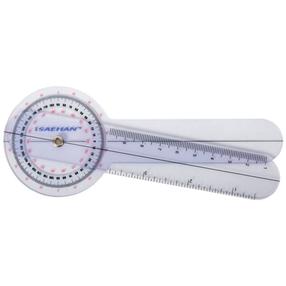  Goniomeeter Absolute+Axis Baseline, 30 cm