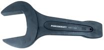 Smūginis veržliasukis ForceKraft FK-791110, 460 mm, 110 mm