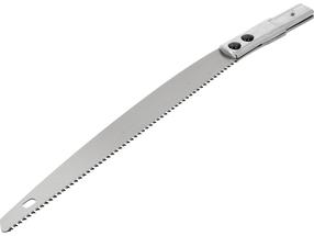 Saetera Flo 99322, 350 mm