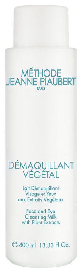 Meigieemaldaja Jeanne Piaubert Demaquillant Vegetal, 400 ml