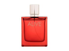 Parfüümid Hugo Boss Alive, 50 ml