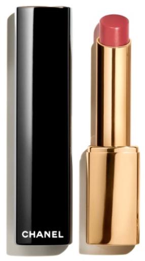 Губная помада Chanel Rouge Allure L'Extrait, 2 г, 818 rose independant